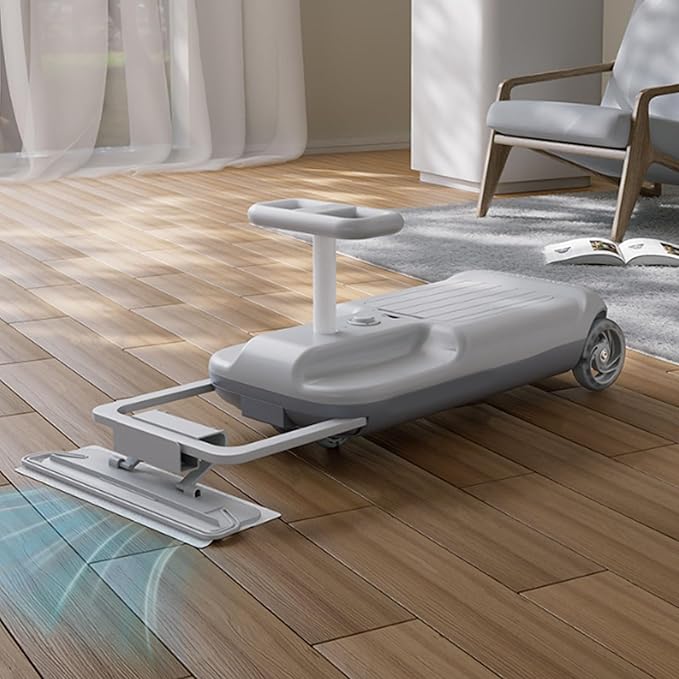 Thryved Little One Fun Kart