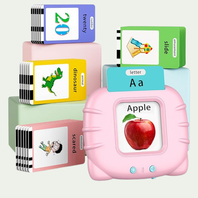 Thryved Talk & Learn