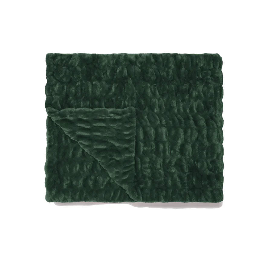 Thryved Cozy Blanket